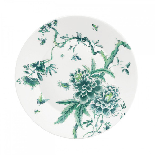 Wedgwood Jasper Conran Chinoiserie White Dinner Plate 11 Inch