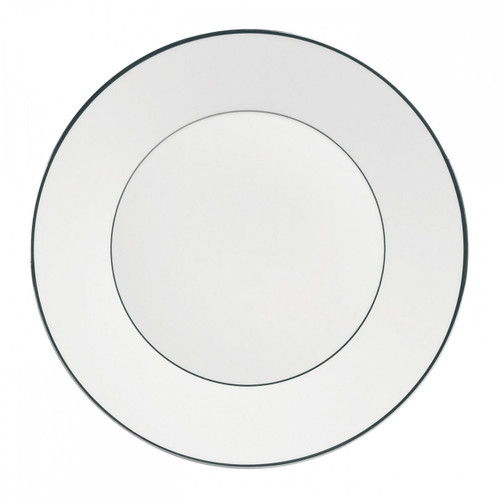 Wedgwood Jasper Conran Platinum Dinner Plate 11 Inch