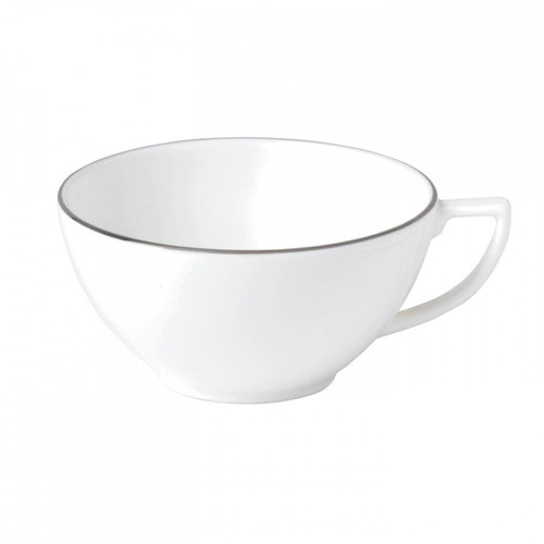 Wedgwood Jasper Conran Platinum Teacup