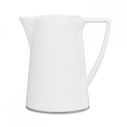 Wedgwood Jasper Conran Platinum Creamer