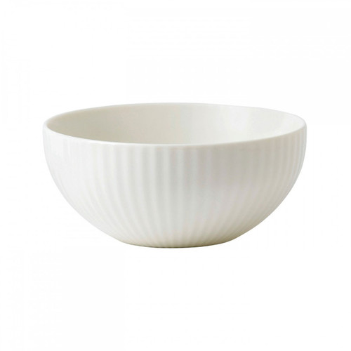 Wedgwood Jasper Conran Tisbury Cereal Bowl