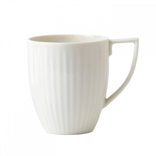 Wedgwood Jasper Conran Tisbury Mug