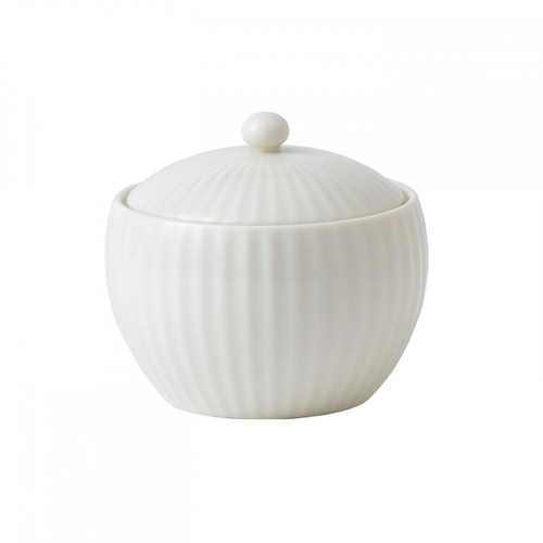 Wedgwood Jasper Conran Tisbury Sugar