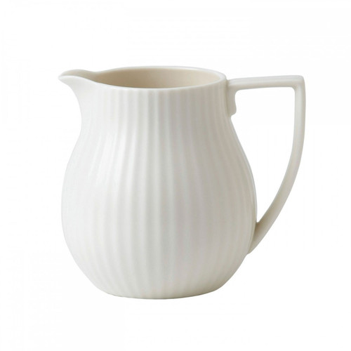 Wedgwood Jasper Conran Tisbury Creamer