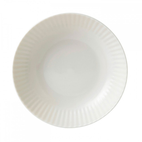 Wedgwood Jasper Conran Tisbury Pasta Bowl