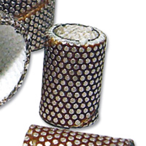 3M 800 Grit Flex Diamond Abrasive 1/4 X 1/2 Sanding Band JT129