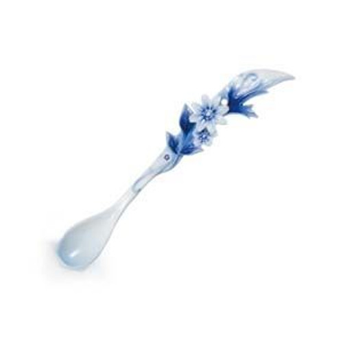 Franz Porcelain Eternal Love Spoon FZ02105