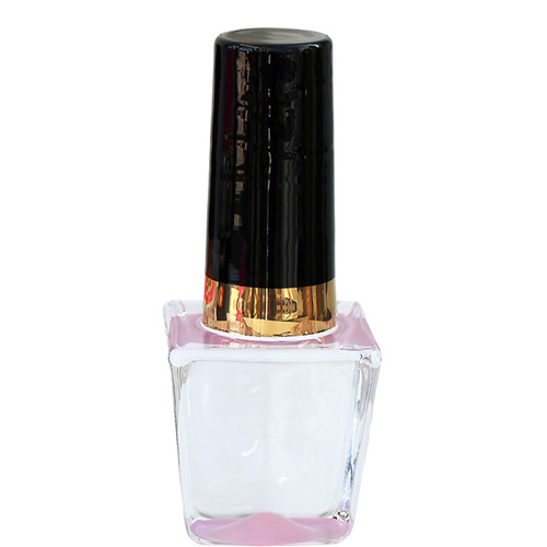 Kosta Boda Make Up Nail Polish Pearl Pink MPN: 7091147 Designed by Asa Jungnelius