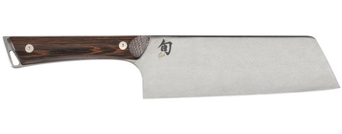 Shun Kanso Asian Utility 7 Inch