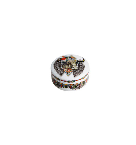 Vista Alegre Christian Lacroix - Love Who You Want Box Queenbull MPN: ?¨21124772