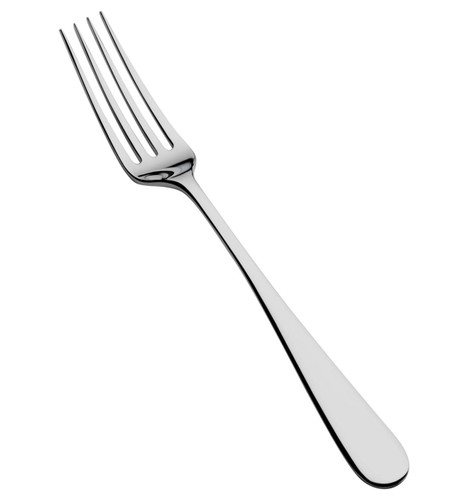 Vista Alegre Vega Dessert Fork