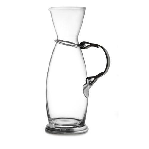 Arte Italica Giorgio Carafe GIG9780