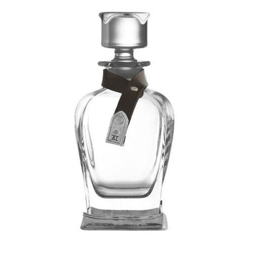 Arte Italica Giorgio Decanter GIG9814