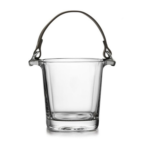 Arte Italica Giorgio Ice Bucket GIG9781