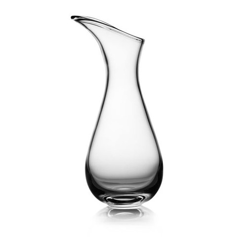 Nambe Moderne Carafe MT0959