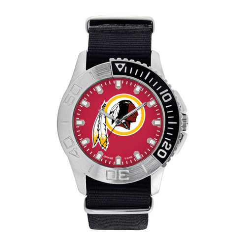 NFL Washington Redskins Starter Watch XWM2590