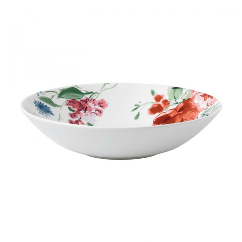 Wedgwood Jasper Conran Floral Bowl 8.7 Inch