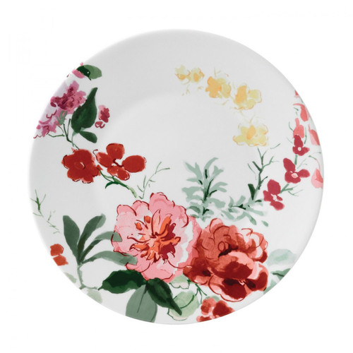 Wedgwood Jasper Conran Floral Charger 13 Inch