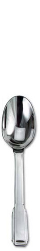 Ricci Art Deco Teaspoon