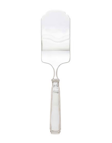 Ricci Art Deco Lasagna Server