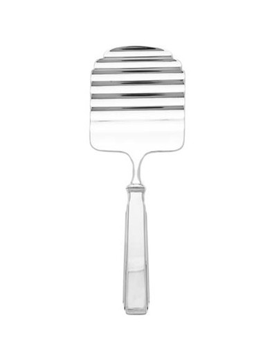 Ricci Art Deco Asparagus Server