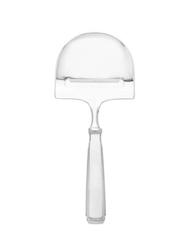 Ricci Art Deco Cheese Slicer