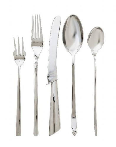 Ricci Via Veneto Place Fork