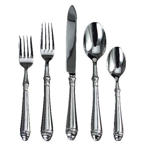 Ricci Renaissance Place Spoon