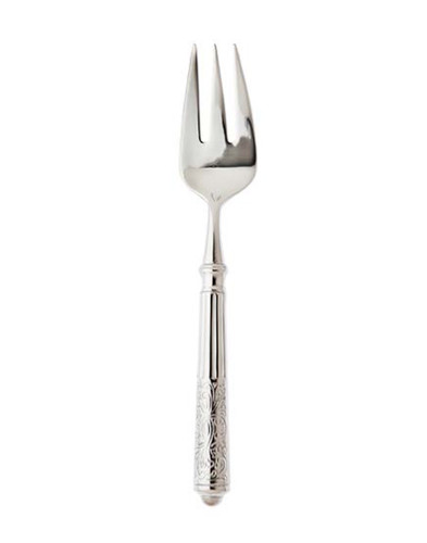 Ricci Amalfi Serving Fork