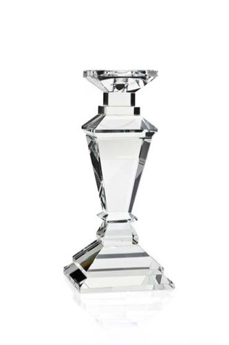 Ricci Tapered 12 Inch Tapered Candlestick