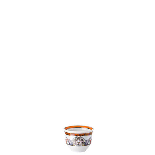 Versace Etoiles de la Mer Cup small without handle