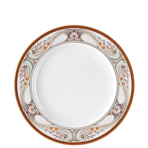 Versace Etoiles de la Mer Dinner Plate