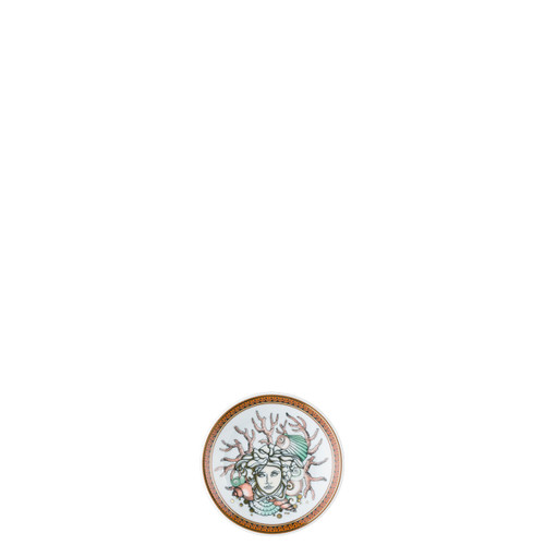 Versace Etoiles de la Mer Dip Dish