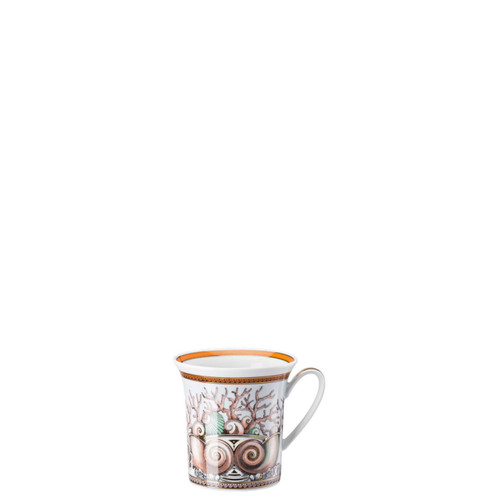 Versace Etoiles de la Mer Mug
