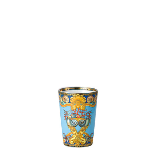 Versace La Mer Mug without Handle