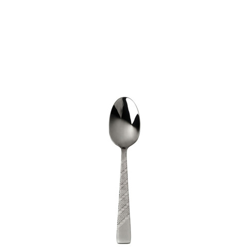 Versace The Greek Noir Coffee Tea Spoon