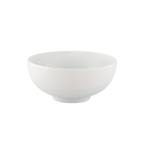 Vista Alegre Eternal Soup Bowl