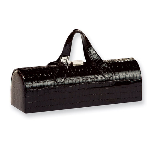 Carlotta Wine Clutch GM5928