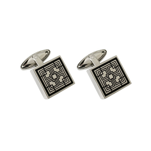 Acme Storer Cufflinks