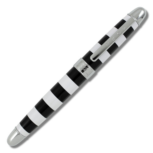 Acme Stratus Roller Ball Pen