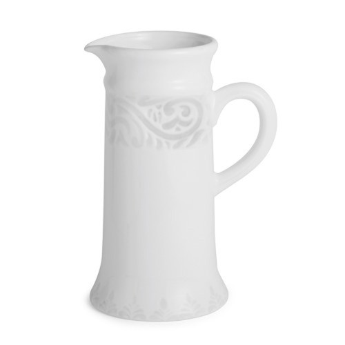 Arte Italica Reverso Pitcher REV6820