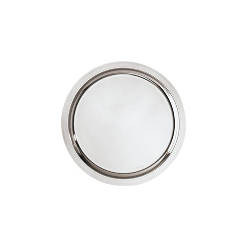 Sambonet Elite Round Tray 56026-40