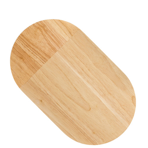 Rosenthal ONO Wooden Board 15 Inch