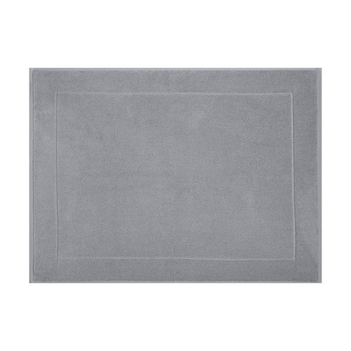 Le Jacquard Francais Caresse Pebble Bath Mat 23 X 31 Inch 23248