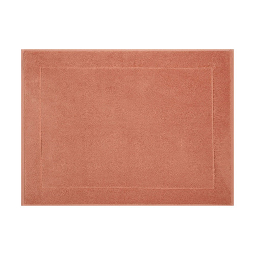 Le Jacquard Francais Caresse Pulp Bath Mat 23 X 31 Inch 23250