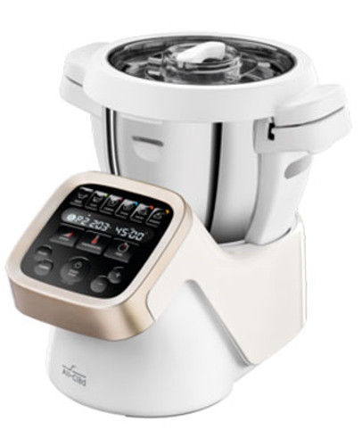 All Clad Electrics Prep & Cook HP503152
