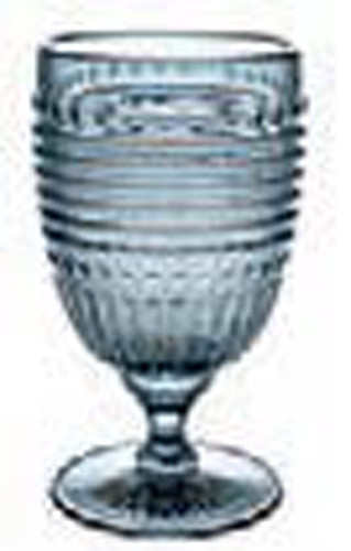 Casa Alegre Campania Goblet Grey ACA10/003161392006