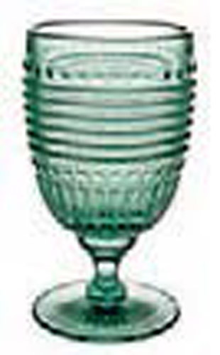 Casa Alegre Campania Goblet Mint ACA10/003161373006
