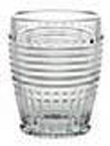 Casa Alegre Campania Old Fashion Clear ACA21/003161400006