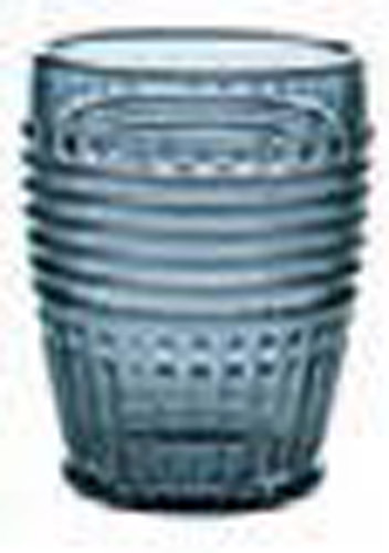 Casa Alegre Campania Old Fashion Grey ACA21/003161492006